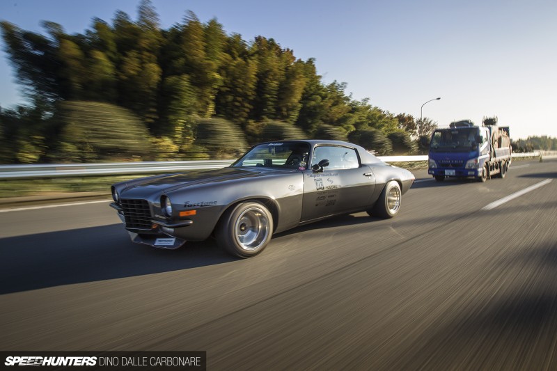 FastLane-Camaro-29