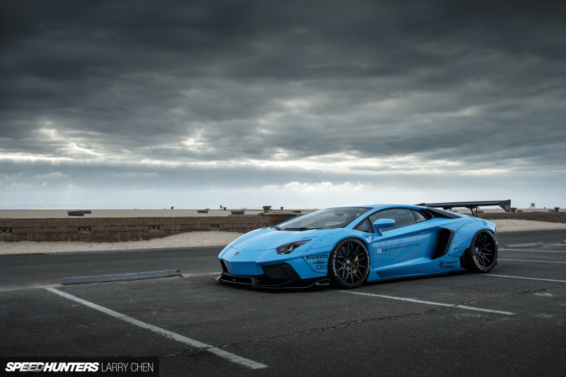 larry_chen_speedhunters_liberty_walk_lamborghini_aventador-1