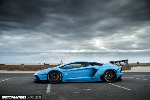 larry_chen_speedhunters_liberty_walk_lamborghini_aventador-10