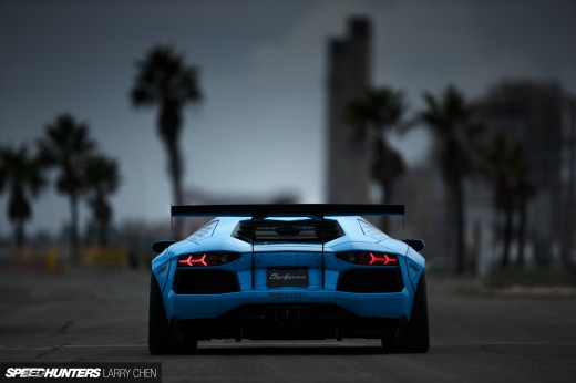 larry_chen_speedhunters_liberty_walk_lamborghini_aventador-11