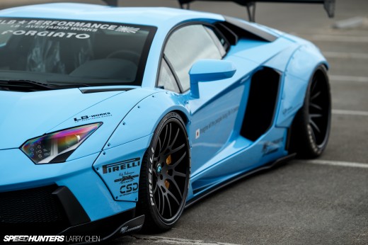 larry_chen_speedhunters_liberty_walk_lamborghini_aventador-12