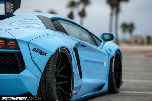 larry_chen_speedhunters_liberty_walk_lamborghini_aventador-13