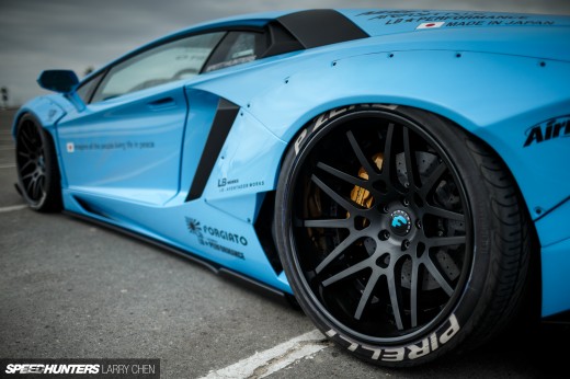 larry_chen_speedhunters_liberty_walk_lamborghini_aventador-14