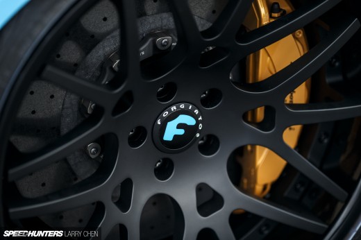 larry_chen_speedhunters_liberty_walk_lamborghini_aventador-16