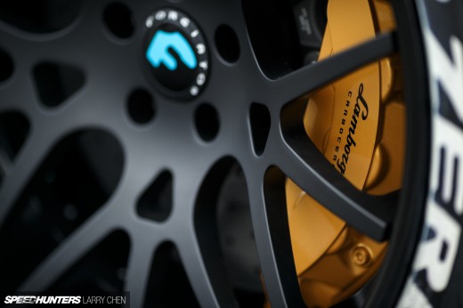 larry_chen_speedhunters_liberty_walk_lamborghini_aventador-17