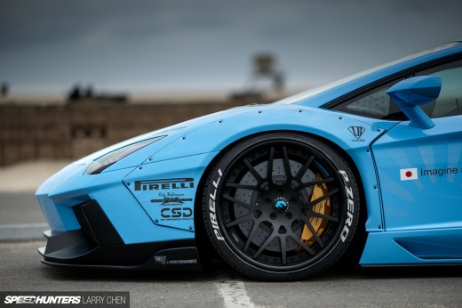 larry_chen_speedhunters_liberty_walk_lamborghini_aventador-18