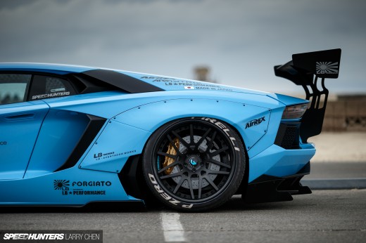 larry_chen_speedhunters_liberty_walk_lamborghini_aventador-19
