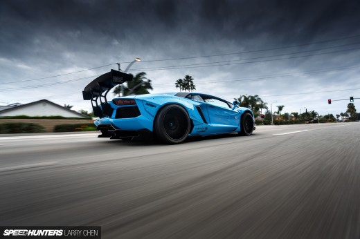 larry_chen_speedhunters_liberty_walk_lamborghini_aventador-2