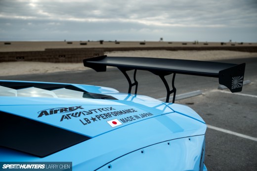 larry_chen_speedhunters_liberty_walk_lamborghini_aventador-20