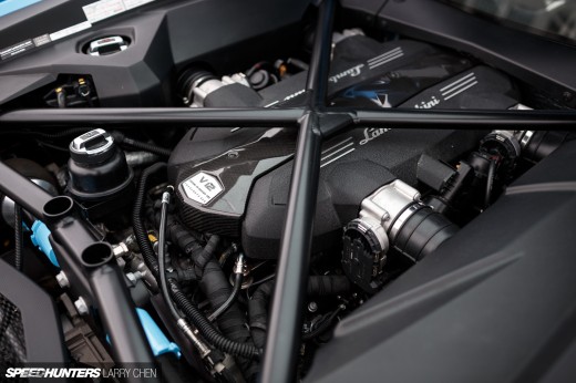 larry_chen_speedhunters_liberty_walk_lamborghini_aventador-21