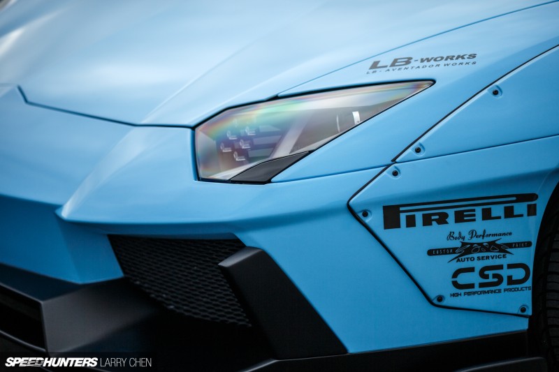 larry_chen_speedhunters_liberty_walk_lamborghini_aventador-22