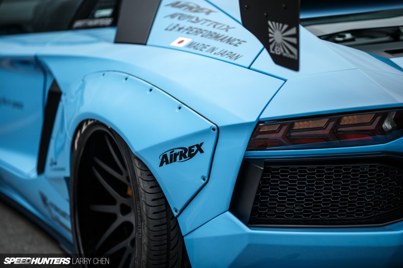 larry_chen_speedhunters_liberty_walk_lamborghini_aventador-24
