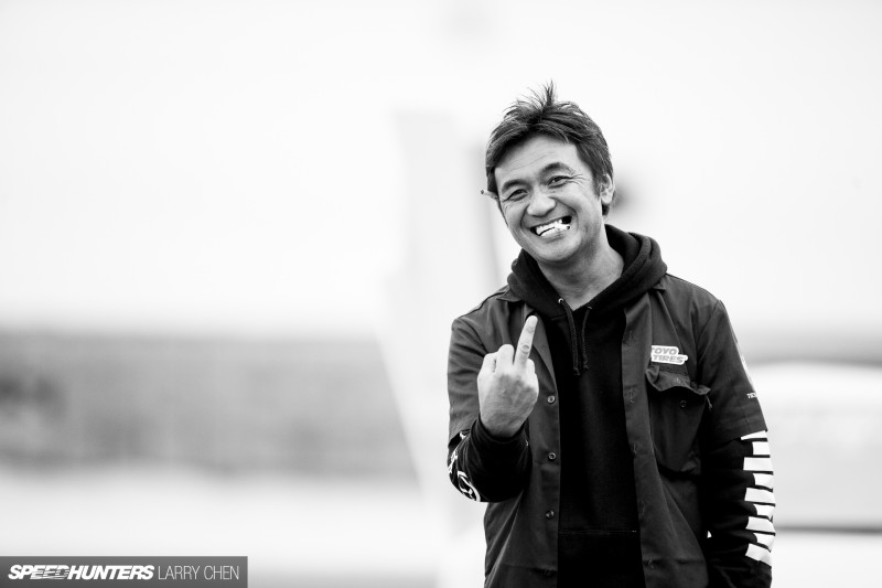 larry_chen_speedhunters_liberty_walk_lamborghini_aventador-26