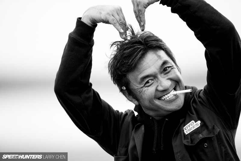 larry_chen_speedhunters_liberty_walk_lamborghini_aventador-27