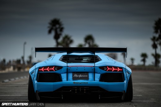 larry_chen_speedhunters_liberty_walk_lamborghini_aventador-28