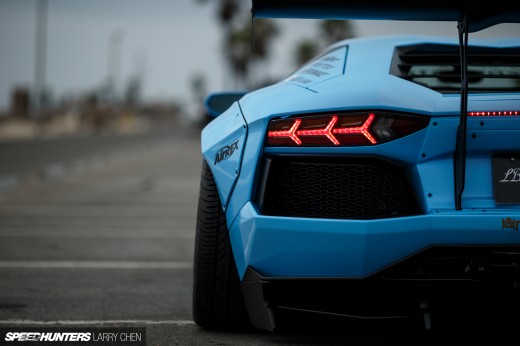 larry_chen_speedhunters_liberty_walk_lamborghini_aventador-29