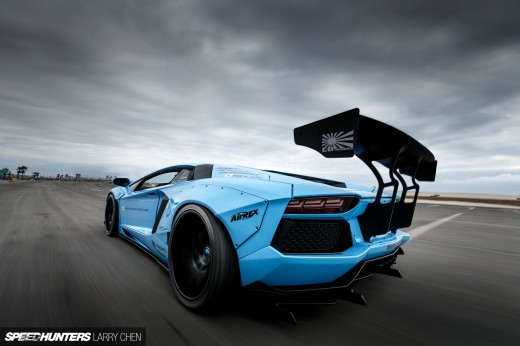 larry_chen_speedhunters_liberty_walk_lamborghini_aventador-3