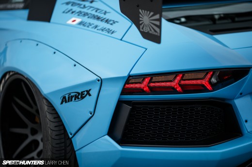 larry_chen_speedhunters_liberty_walk_lamborghini_aventador-30