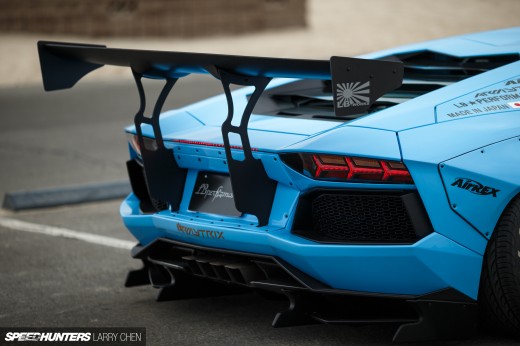 larry_chen_speedhunters_liberty_walk_lamborghini_aventador-31