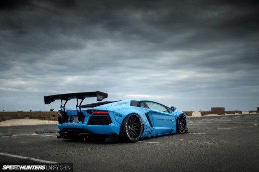 larry_chen_speedhunters_liberty_walk_lamborghini_aventador-32