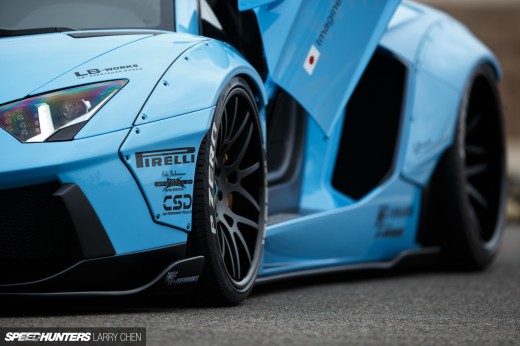 larry_chen_speedhunters_liberty_walk_lamborghini_aventador-33