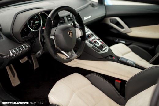larry_chen_speedhunters_liberty_walk_lamborghini_aventador-34