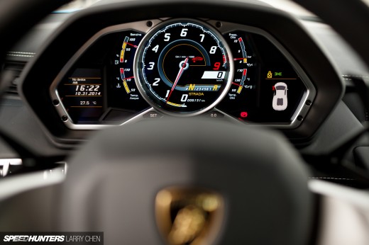 larry_chen_speedhunters_liberty_walk_lamborghini_aventador-35