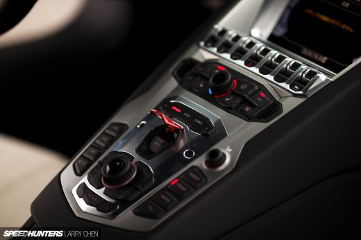 larry_chen_speedhunters_liberty_walk_lamborghini_aventador-36