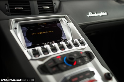 larry_chen_speedhunters_liberty_walk_lamborghini_aventador-37