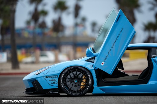 larry_chen_speedhunters_liberty_walk_lamborghini_aventador-38