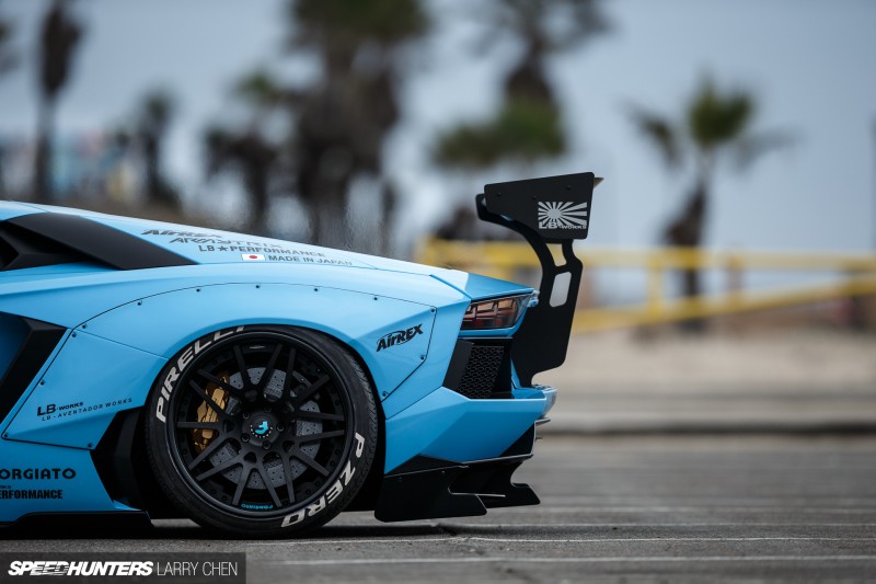 larry_chen_speedhunters_liberty_walk_lamborghini_aventador-39