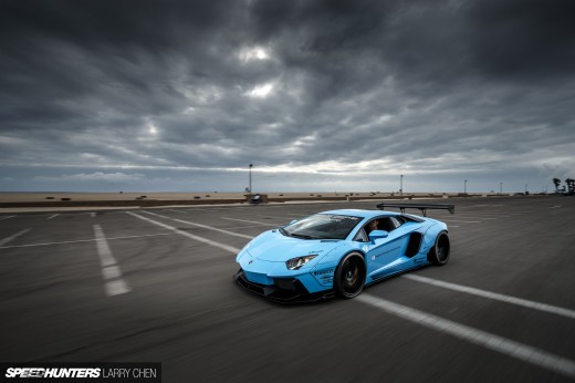 larry_chen_speedhunters_liberty_walk_lamborghini_aventador-4