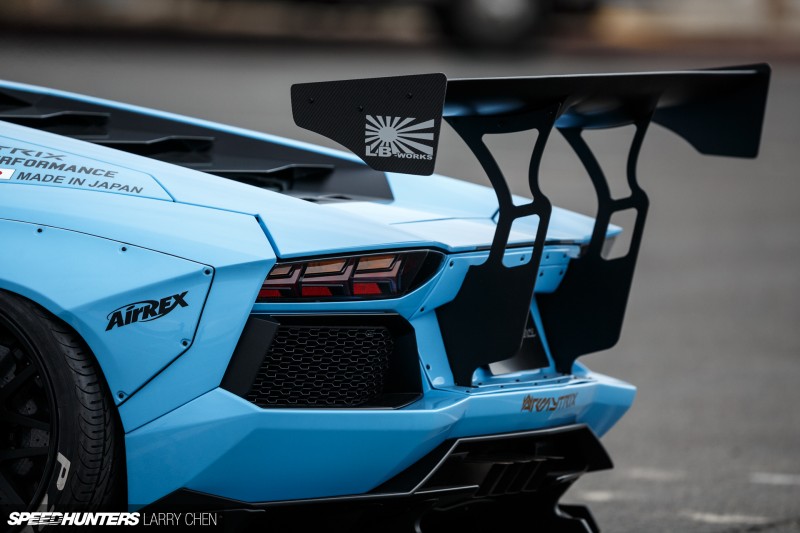 larry_chen_speedhunters_liberty_walk_lamborghini_aventador-40