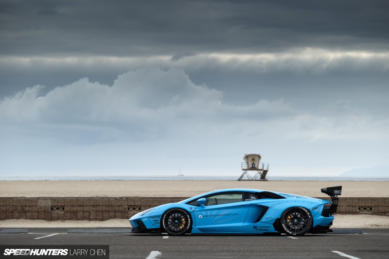 larry_chen_speedhunters_liberty_walk_lamborghini_aventador-41