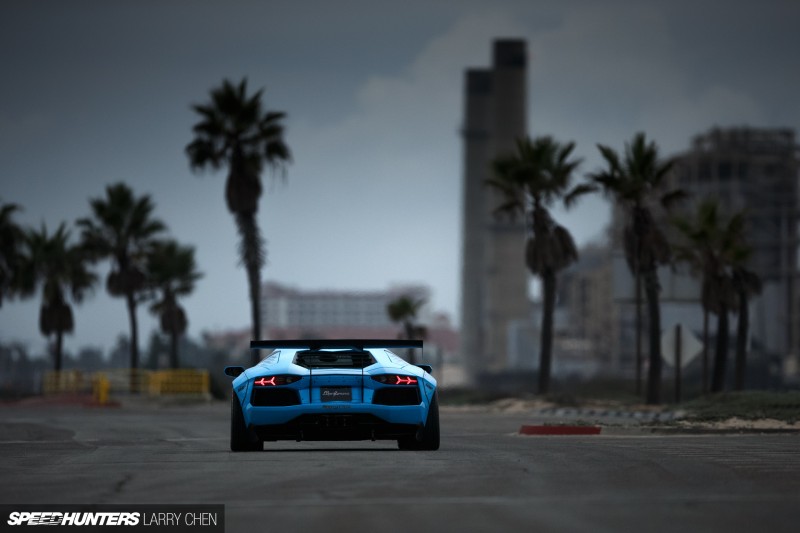 larry_chen_speedhunters_liberty_walk_lamborghini_aventador-42