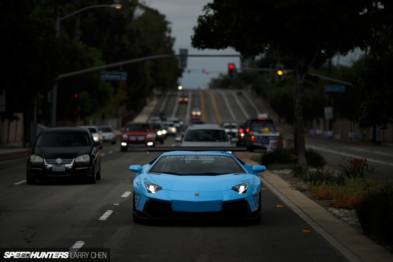 larry_chen_speedhunters_liberty_walk_lamborghini_aventador-43