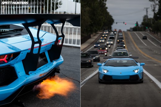 larry_chen_speedhunters_liberty_walk_lamborghini_aventador-5