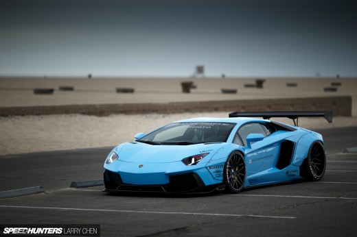 larry_chen_speedhunters_liberty_walk_lamborghini_aventador-6