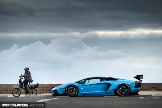 larry_chen_speedhunters_liberty_walk_lamborghini_aventador-7
