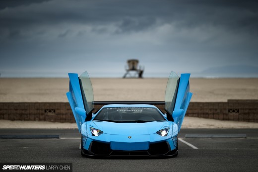 larry_chen_speedhunters_liberty_walk_lamborghini_aventador-8