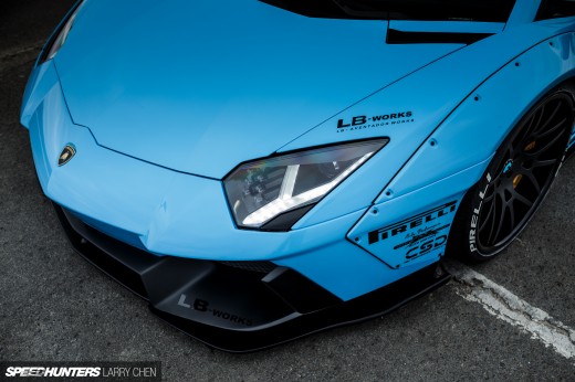 larry_chen_speedhunters_liberty_walk_lamborghini_aventador-9