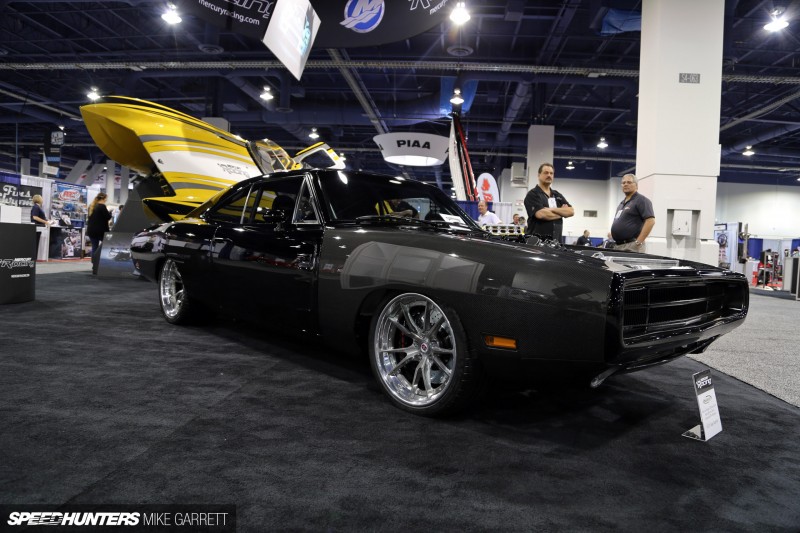 SEMA-Pro-Touring-06