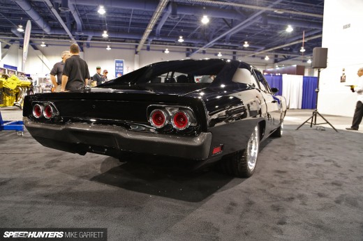 SEMA-Pro-Touring-08
