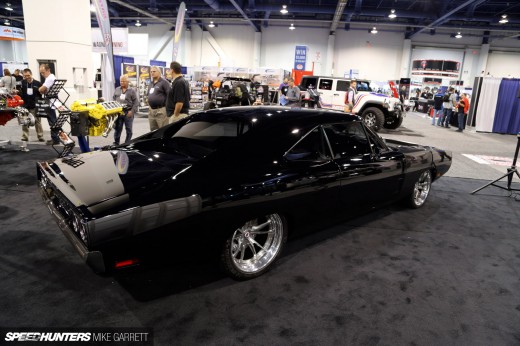 SEMA-Pro-Touring-09