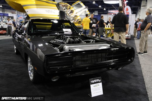 SEMA-Pro-Touring-10