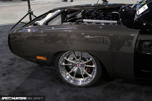 SEMA-Pro-Touring-11