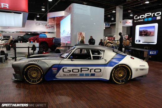 SEMA-Pro-Touring-18