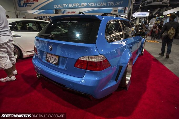 SEMA-German-07