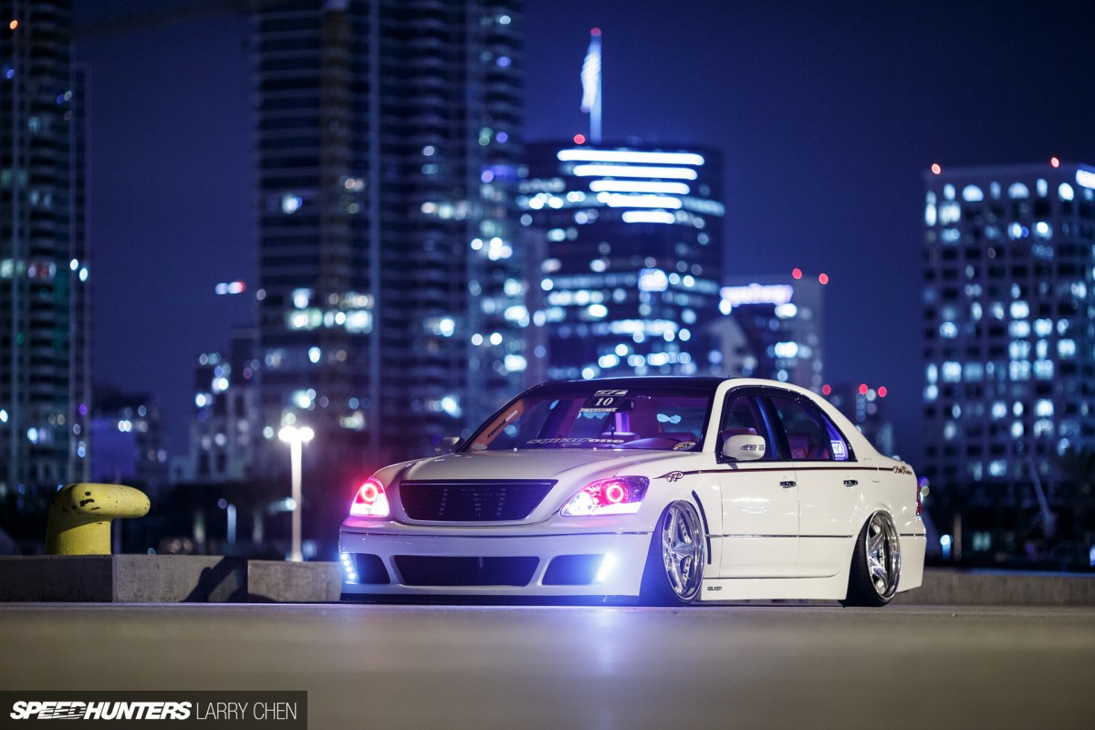 larry_chen_speedhunters_ls430_lexus_autofashion-1