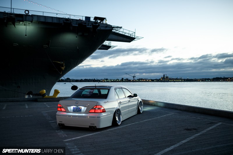 larry_chen_speedhunters_ls430_lexus_autofashion-2